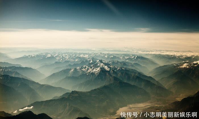 1983年,军队为何封锁昆仑山?考察队历时一个月调查,找到了答案