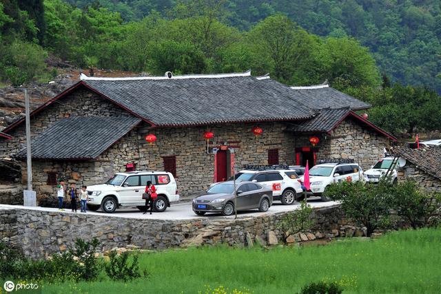  谚语|农村老话说：“人穷断六亲”，哪六亲，农村就这么现实吗？