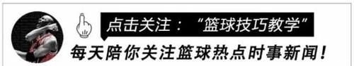  [让很多小伙]推荐几款颜值＋实战性能俱佳的国产球鞋！