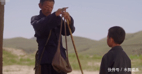  #吴先生#被票房打脸两次的国产“烂片”，治愈无数虚伪的成年人