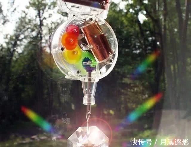  「cm」155小个子这么选春装，大家都以为我长高了10cm！