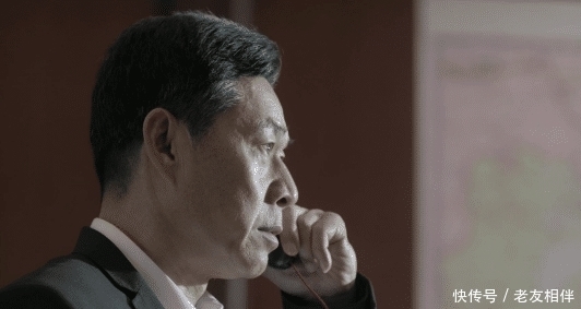  #人民的名义#在人民的名义中，省委副书记高育良，为何极少向省