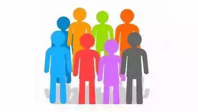 2018年，中国人口出生率建国以来最低:1000人中只有1.6人想生娃