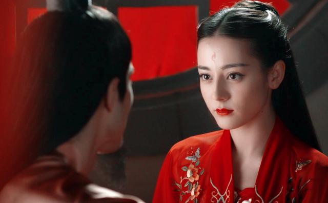 中国古代的青楼消费有多高?喝杯酒几百块钱,找