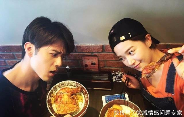 王艺疑似回应纪凌尘事件风波，一句话怼得网友清醒：早就知道了