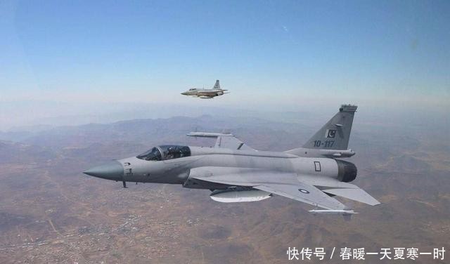  「F16战斗机」又一个大单收入囊中，大批战机将飞向东南亚，任何人都阻止不了