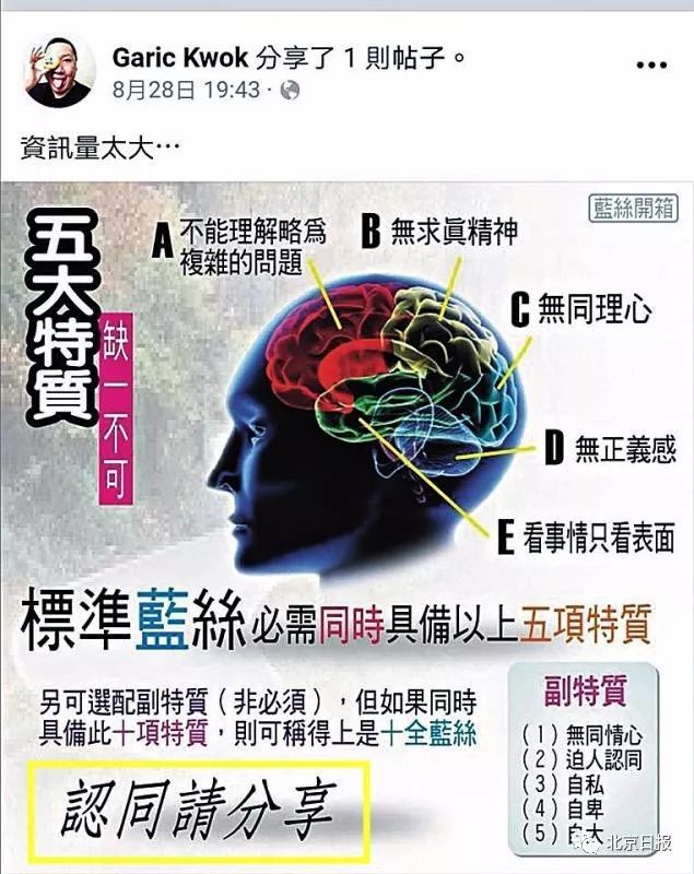  「月饼」大班内地总代理：退货月饼数量庞大，或全部销毁