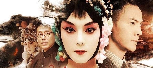  『鬓边不是海棠红』大家最近都看过什么电视剧，可以推荐几部吗？