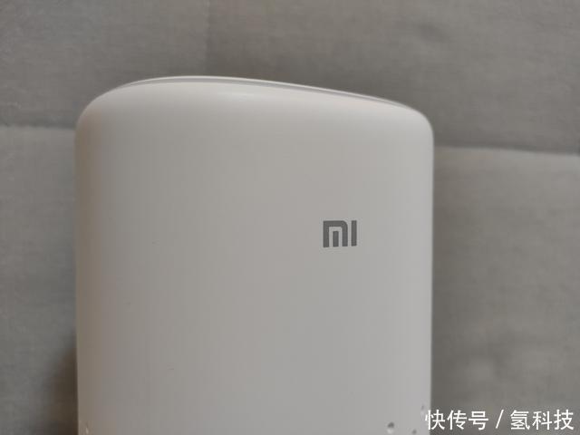 t01e6321f1c2e98a2bd.jpg?size=640x480