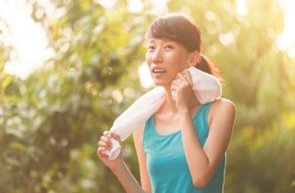 如何控制餐后高血糖?只要知道这些就可以