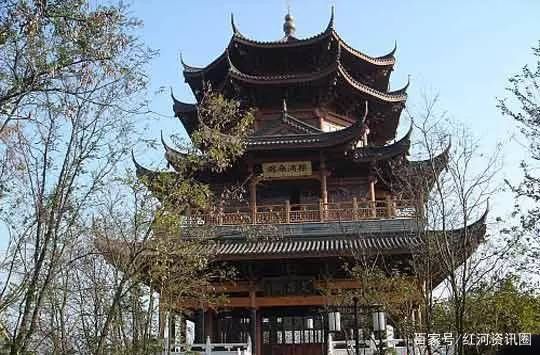 云南红河县位置