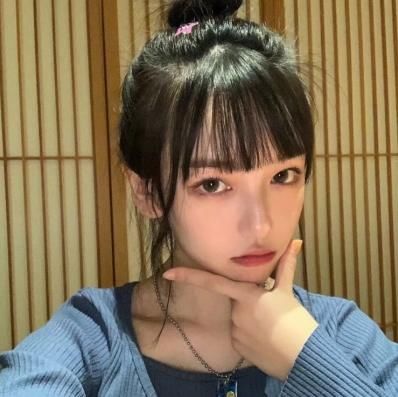  『会导致』“越长越丑”的女生，大多有这3个“坏习惯”，最后一个80％人还在做