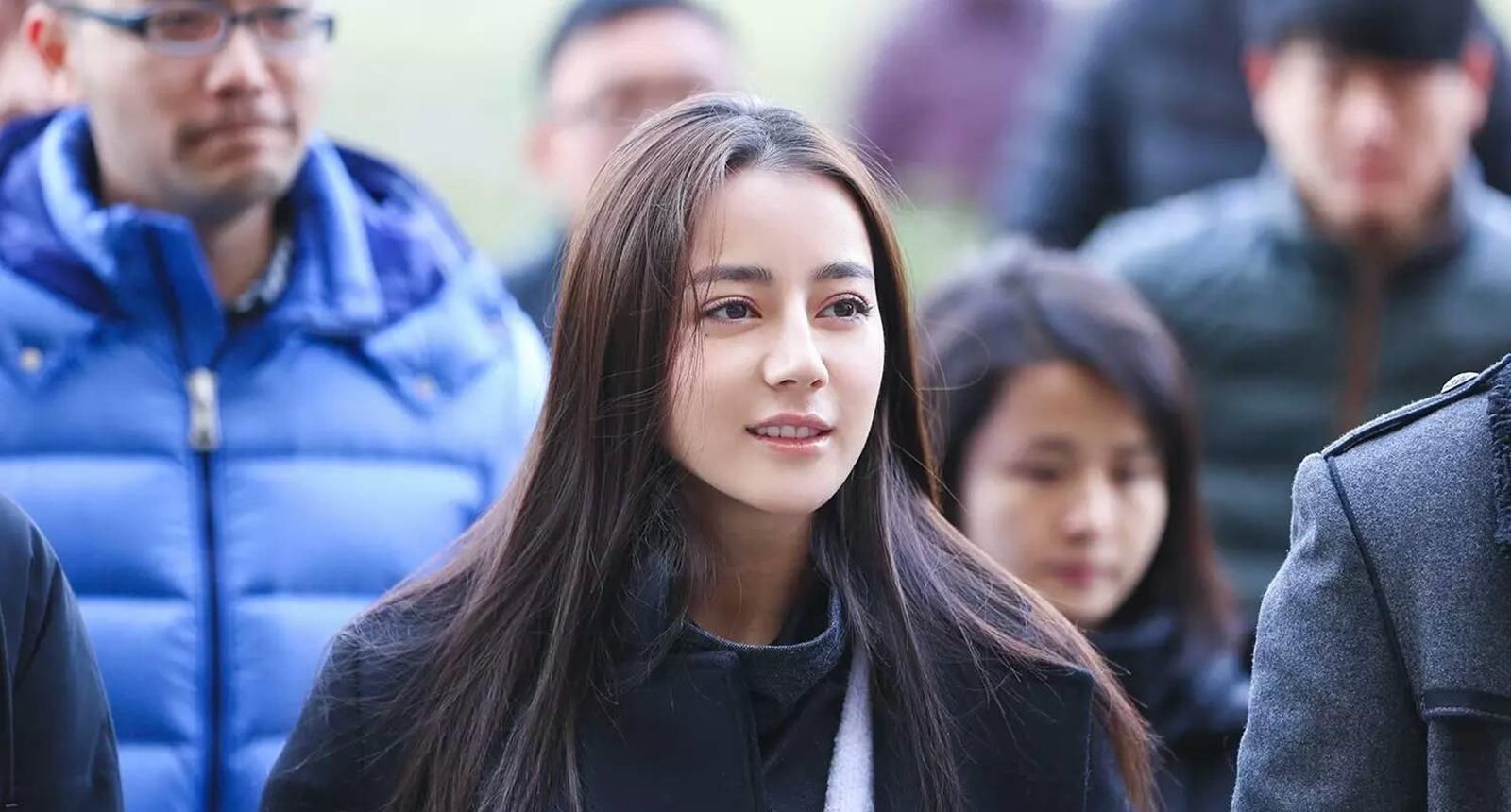  『保值率』私家车开多久卖掉才最赚？超过这个“黄金年龄”卖车，感觉血亏