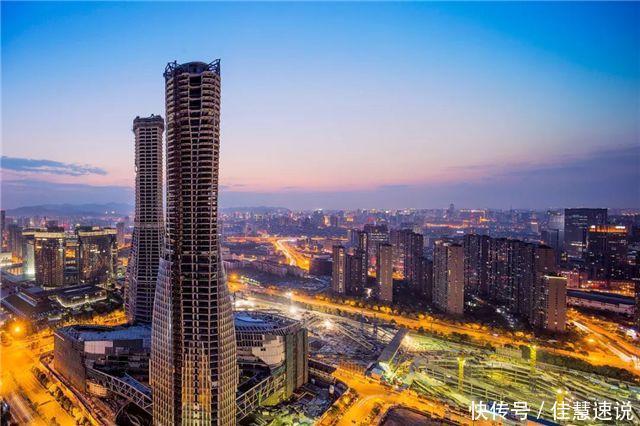 江苏人均GDP已超过浙江, 为什么还是感觉浙江人更有钱