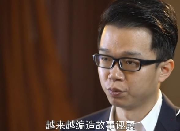 唐爽再次回应:周立波做得太过分了,所以自己要还原事情真相