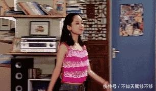  『绝世』演绝世美女被嫌“丑”遭受全网diss，这位90后小花靠啥翻身