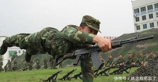 办理退伍军人优待证，需要具备哪些证件这3种就可以