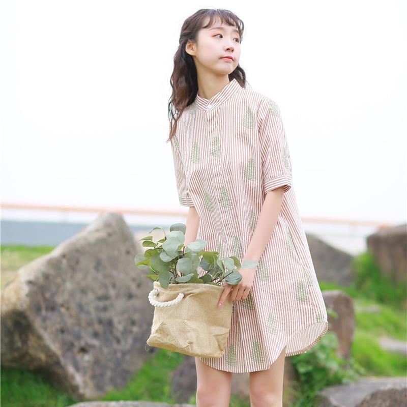 洋气女人都在穿这样的秋季女裙了，搭配高跟鞋也是超级美呢