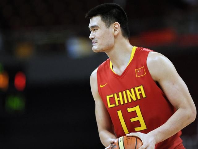 中国男篮,历届洲际、国际大赛国家队主教练、