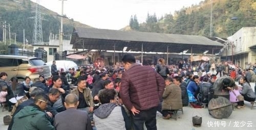  「为上」“待客不吃3道菜，6人易成乌龟席”，哪3道菜不能吃，你