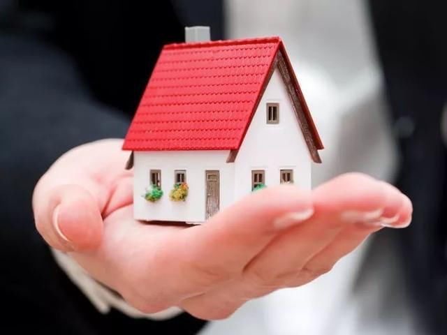 2018年二套房房贷利率是多少?怎么买房更划算