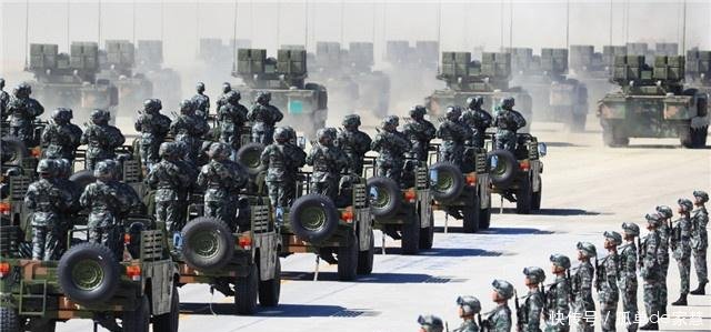 全国统一的退伍军人优待证将到来，5项优待即将下发，老兵很期待