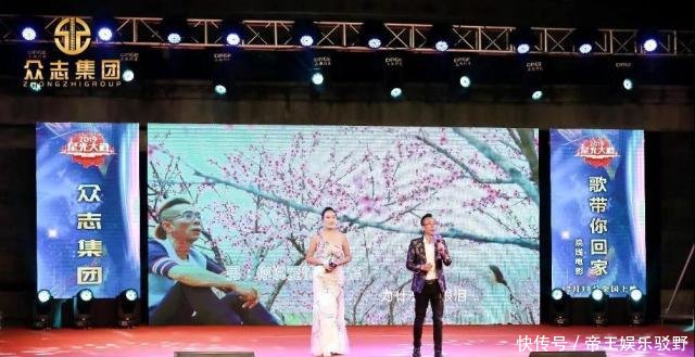 2019央视晚收视率