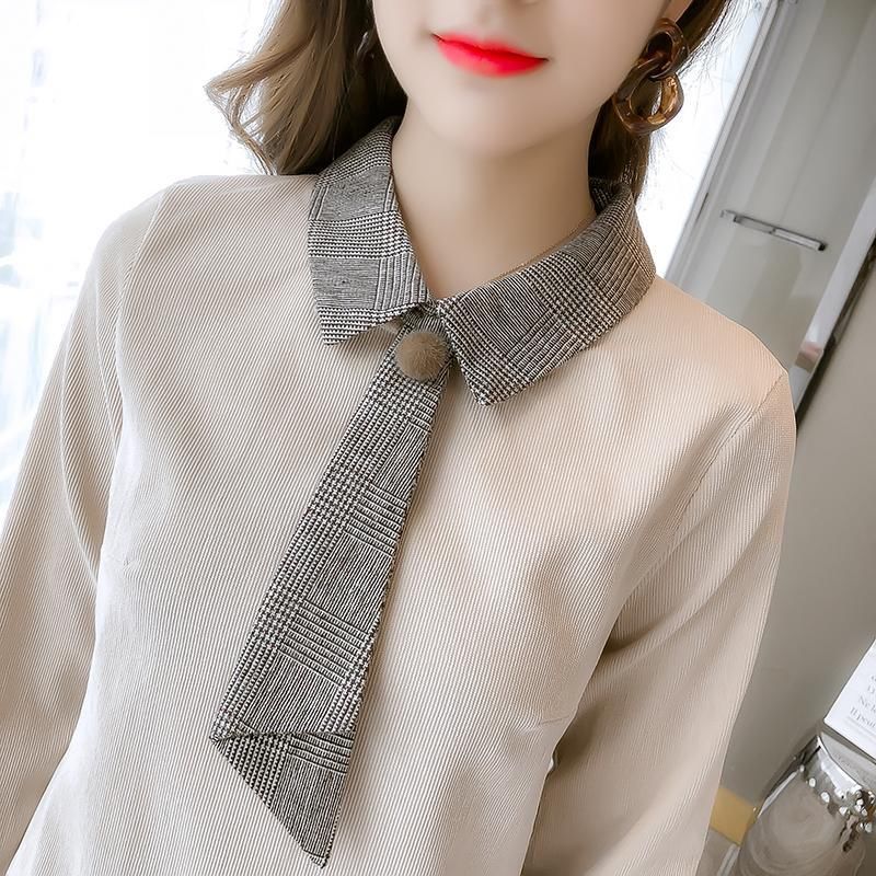 假如我身材很胖很胖，旗袍不花钱也不要，只穿这种套装，又瘦又美