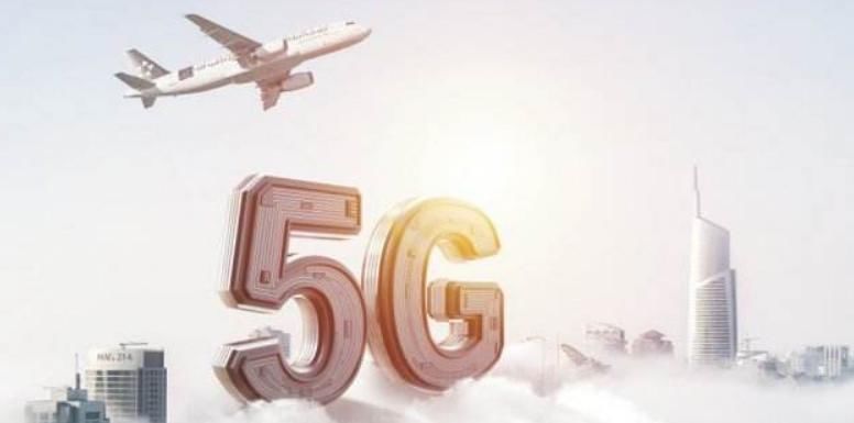 『网络技术』都在提5G，到底什么是5G？一文3分钟带你理解5G