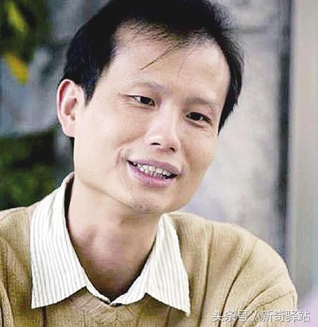 方舟子：王志安造谣、诽谤我贪污网友捐款买房