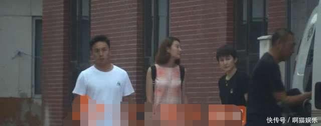 王宝强被曝与新女友婚期将至 疑似马蓉发声始终不愿相信爱错人