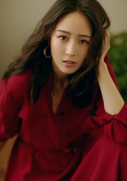  不难■时尚潮流本就不难，张钧甯解读百变女神穿搭方式，真好看