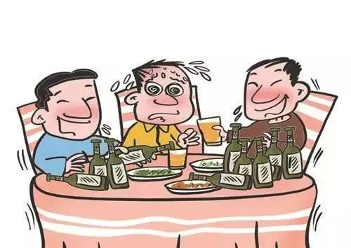 『一键』点进来!一键pick这些环保小知识