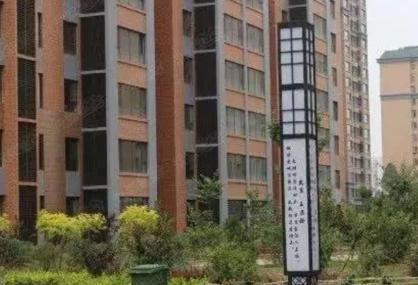  [提醒]为什么聪明人会买西边户? 内行人一提醒, 好多人买错了