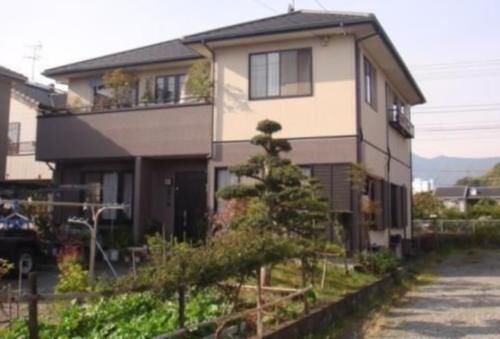  【鄙视】日本住宅鄙视链：有钱人住高层看不起低层住户，穷人只