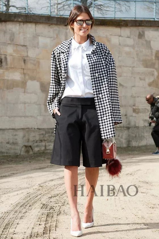 挤掉老爹鞋，成为“今夏最火”的复古单品，是什么来头?