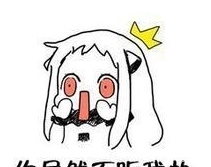 祛痘@最有效的祛痘方法,帮你5天祛痘10天淡化痘印!