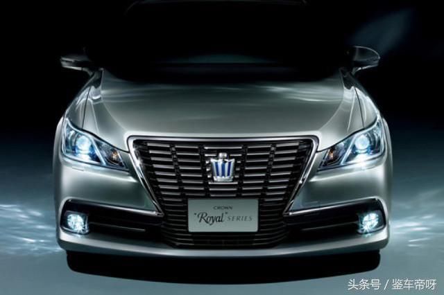 修理厂根本看不到的3款车型,想挣它们的钱太难