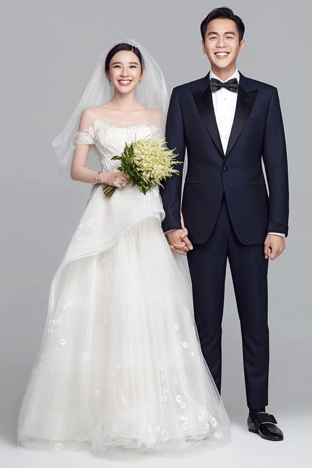 爱尔兰结婚登记