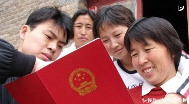 2019年农村这2大证或将停办，最少能值10万元，没办的抓紧