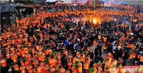  「gdp」全国有365县级市那么这些县级市里面哪个县级市的人口数