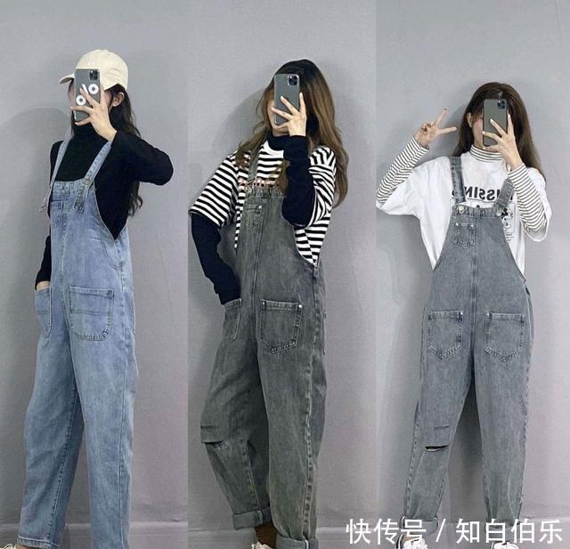  [高饱和色]人人都会的春季搭配公式，日常注意几点搭配技巧，上身时尚感up
