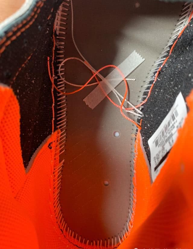  『麂皮』AJ1灰麂皮，开箱测评！