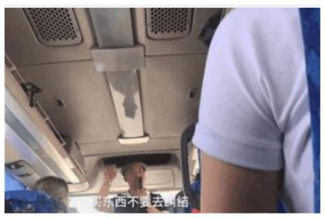 中国游客去日本常买的东西，日本人却不认识，从来不买