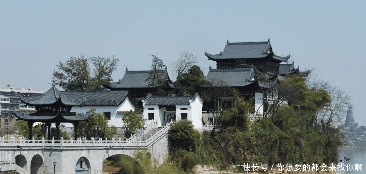  「衡阳」湖南第二大城市, 美女如云, 连省会长沙都自叹不如