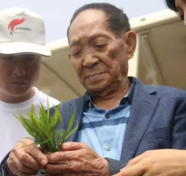 最让国人骄傲的中国奇迹，厉害了我的国