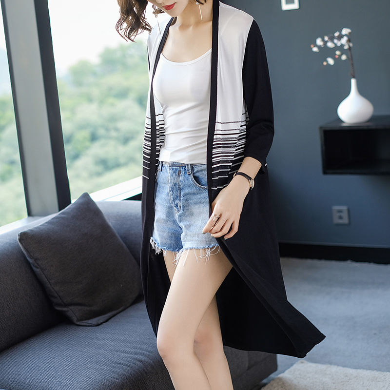 穿裙子短裤再穿上这个!没有化妆也能美翻全场，成万人女神