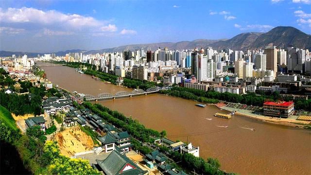 我国最“无奈”省份，除了省会是二线城市，其他都是五线水平