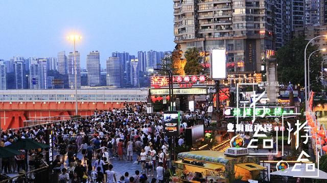 重庆人的谎言已被无情戳破!原来鸳鸯锅的故事都是骗人的