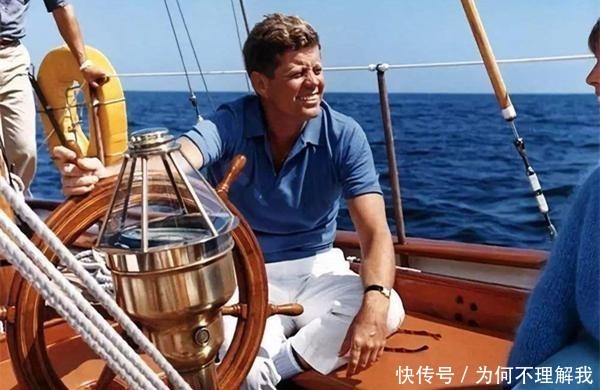 决战美利坚!美国人口最多的德裔为啥一直比不